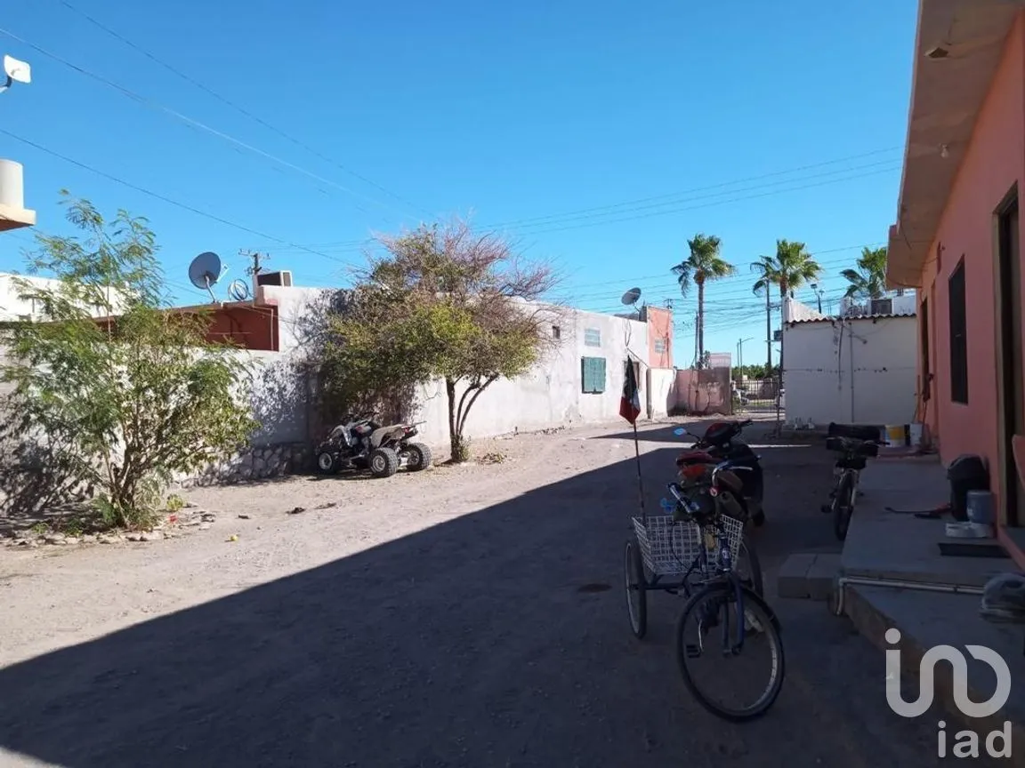 Casa en Venta en Centro, Loreto, Baja California Sur | NEX-279125 | iad México | Foto 10 de 10