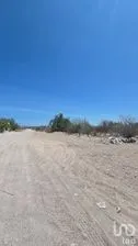 NEX-282714 - Terreno en Venta en El Centenario, CP 23205, Baja California Sur.