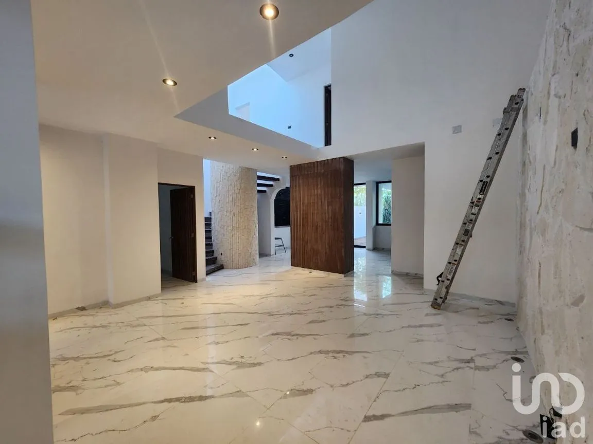 Casa en Venta en Cumbres del Lago, Querétaro, Querétaro | NEX-228802 | iad México | Foto 2 de 26
