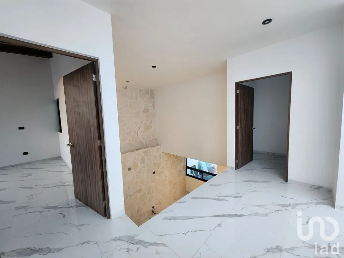 Casa en Venta en Cumbres del Lago, Querétaro, Querétaro | NEX-228802 | iad México | Foto 13 de 26