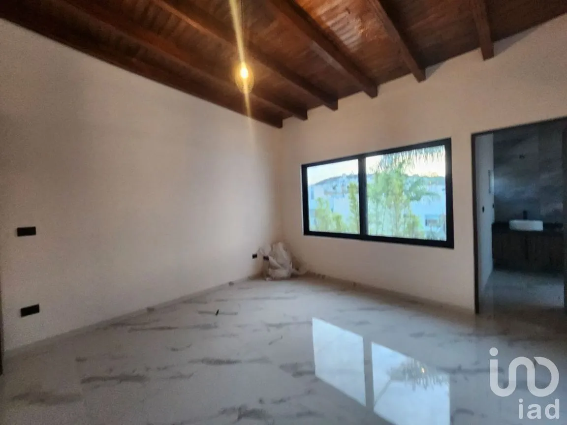 Casa en Venta en Cumbres del Lago, Querétaro, Querétaro | NEX-228802 | iad México | Foto 14 de 26