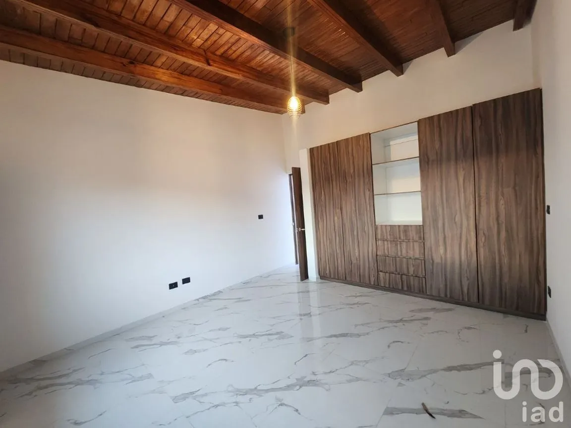 Casa en Venta en Cumbres del Lago, Querétaro, Querétaro | NEX-228802 | iad México | Foto 15 de 26