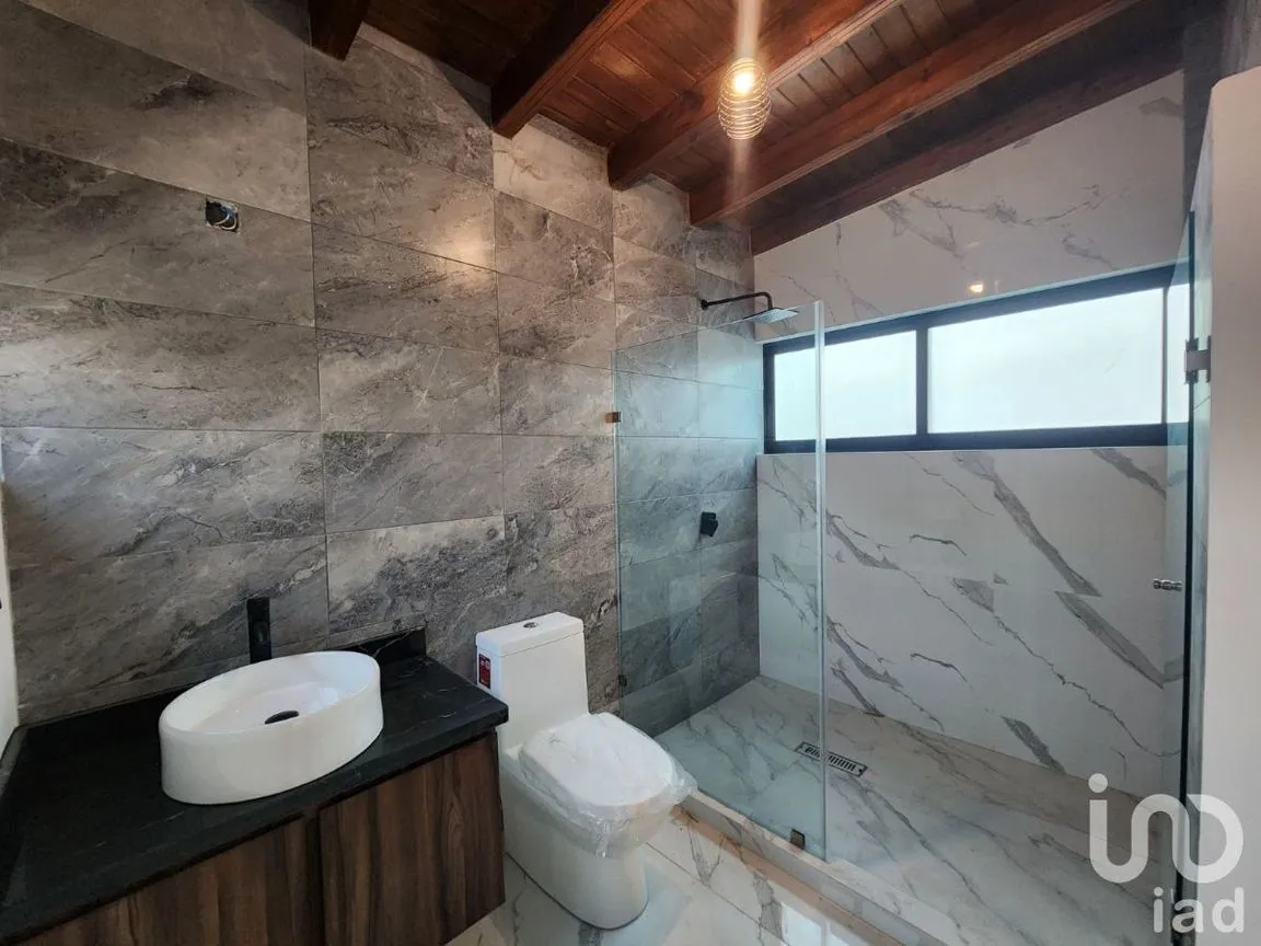 Casa en Venta en Cumbres del Lago, Querétaro, Querétaro | NEX-228802 | iad México | Foto 16 de 26