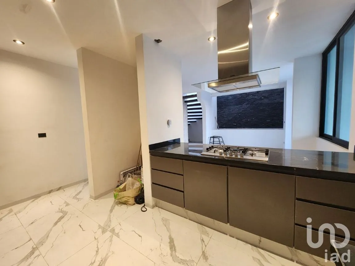 Casa en Venta en Cumbres del Lago, Querétaro, Querétaro | NEX-228802 | iad México | Foto 17 de 26