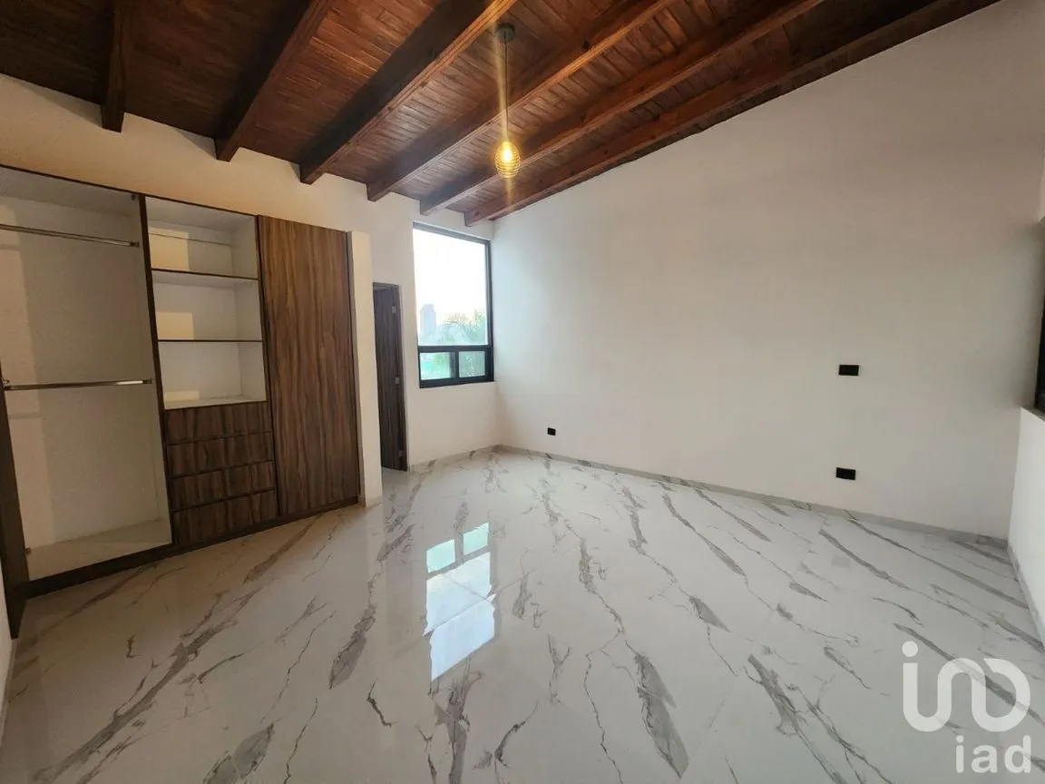 Casa en Venta en Cumbres del Lago, Querétaro, Querétaro | NEX-228802 | iad México | Foto 18 de 26