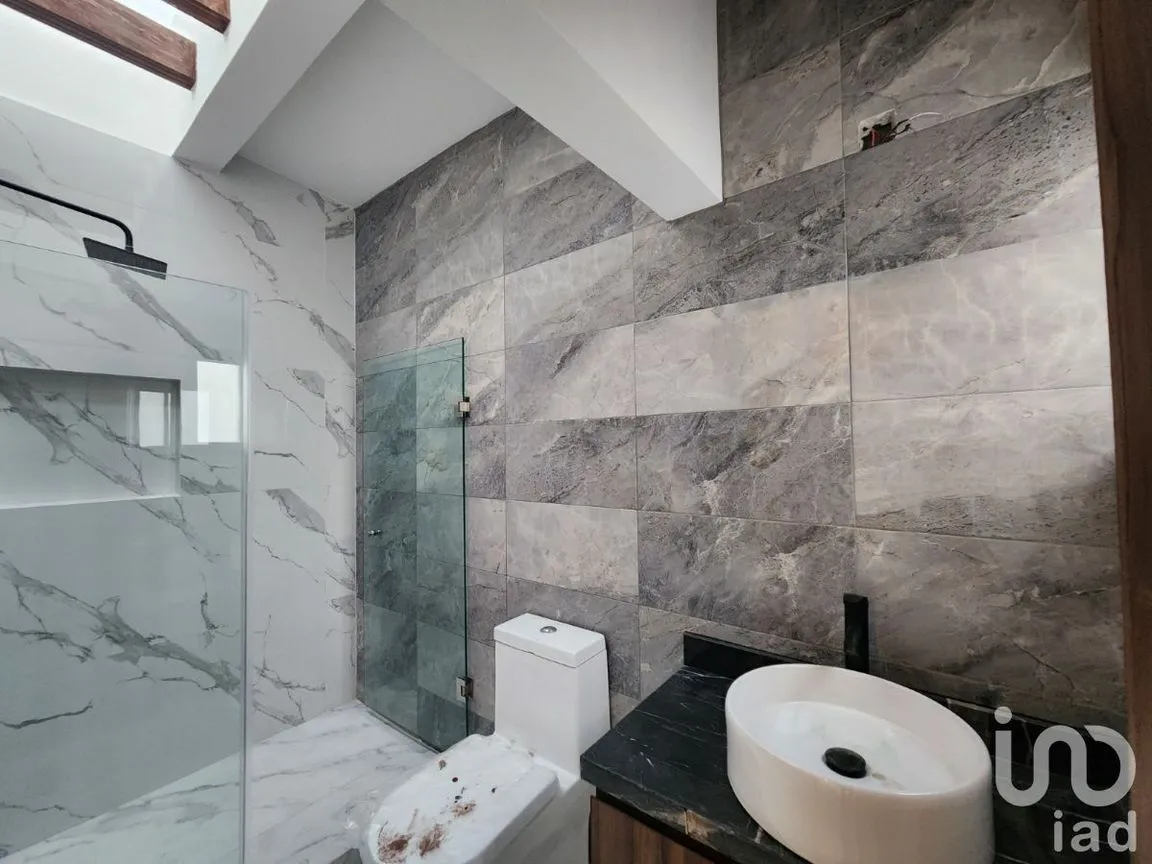 Casa en Venta en Cumbres del Lago, Querétaro, Querétaro | NEX-228802 | iad México | Foto 19 de 26