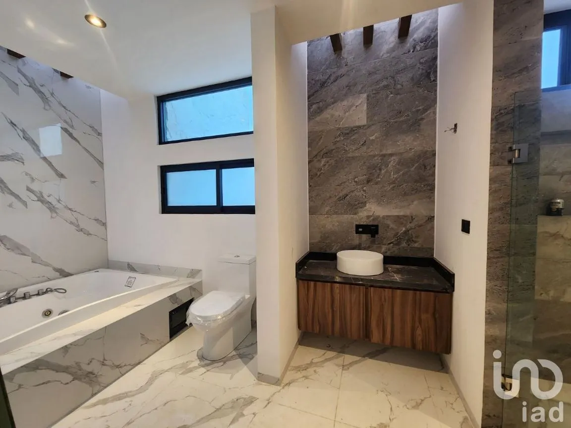 Casa en Venta en Cumbres del Lago, Querétaro, Querétaro | NEX-228802 | iad México | Foto 20 de 26