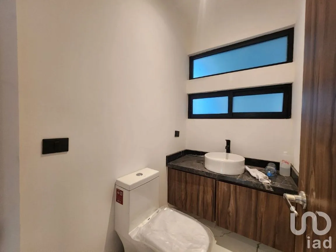 Casa en Venta en Cumbres del Lago, Querétaro, Querétaro | NEX-228802 | iad México | Foto 3 de 26
