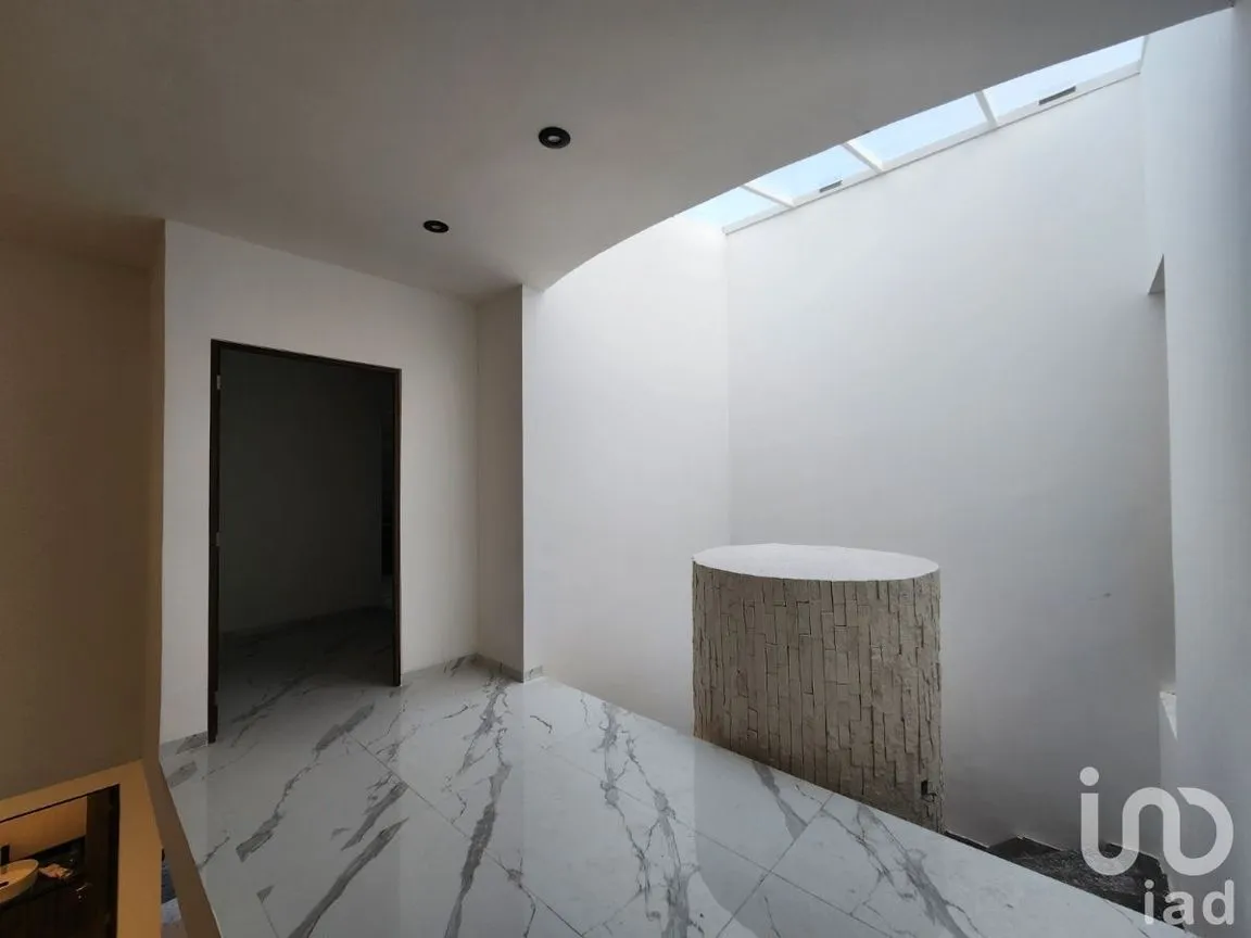 Casa en Venta en Cumbres del Lago, Querétaro, Querétaro | NEX-228802 | iad México | Foto 21 de 26