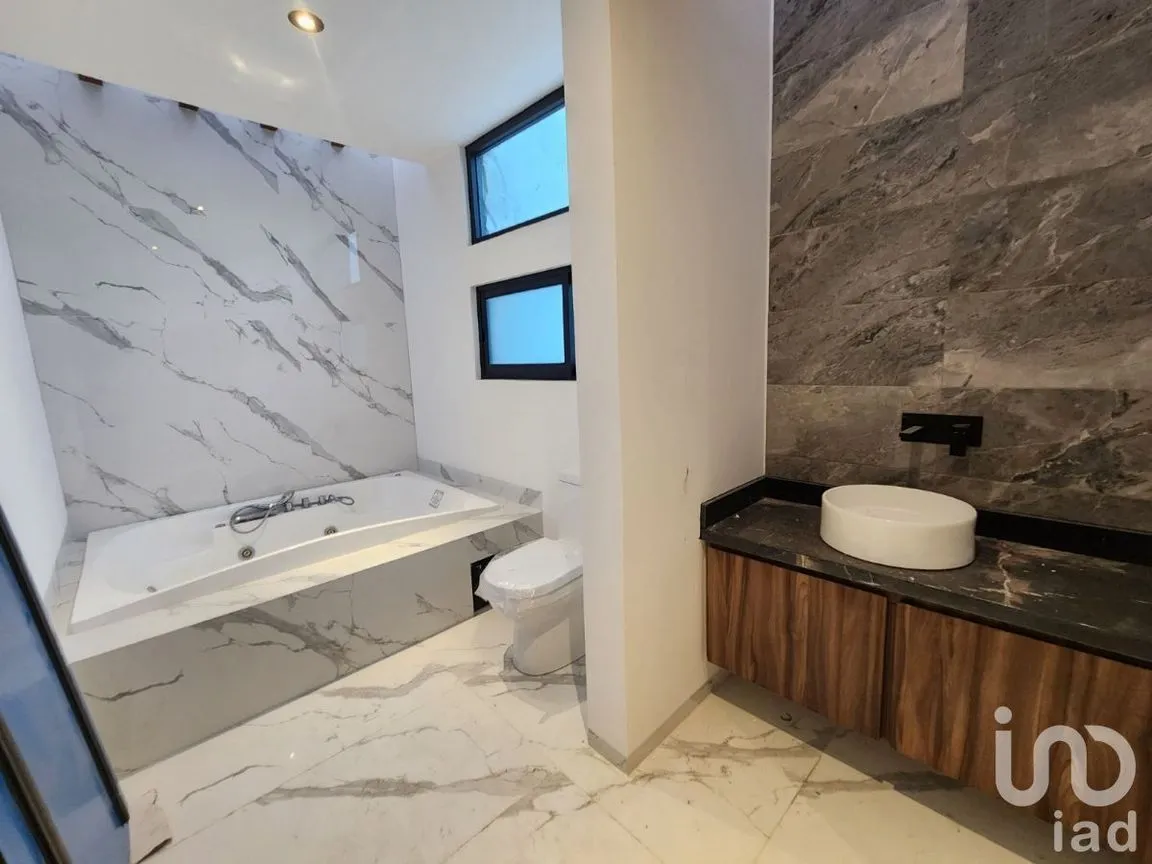 Casa en Venta en Cumbres del Lago, Querétaro, Querétaro | NEX-228802 | iad México | Foto 22 de 26