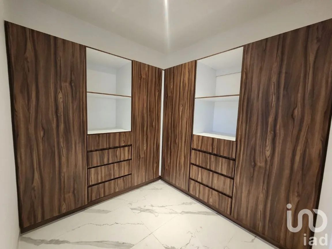 Casa en Venta en Cumbres del Lago, Querétaro, Querétaro | NEX-228802 | iad México | Foto 23 de 26