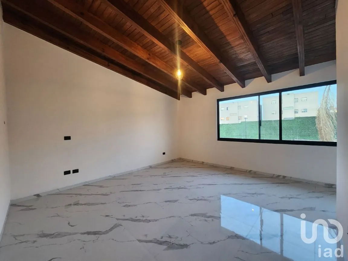 Casa en Venta en Cumbres del Lago, Querétaro, Querétaro | NEX-228802 | iad México | Foto 24 de 26