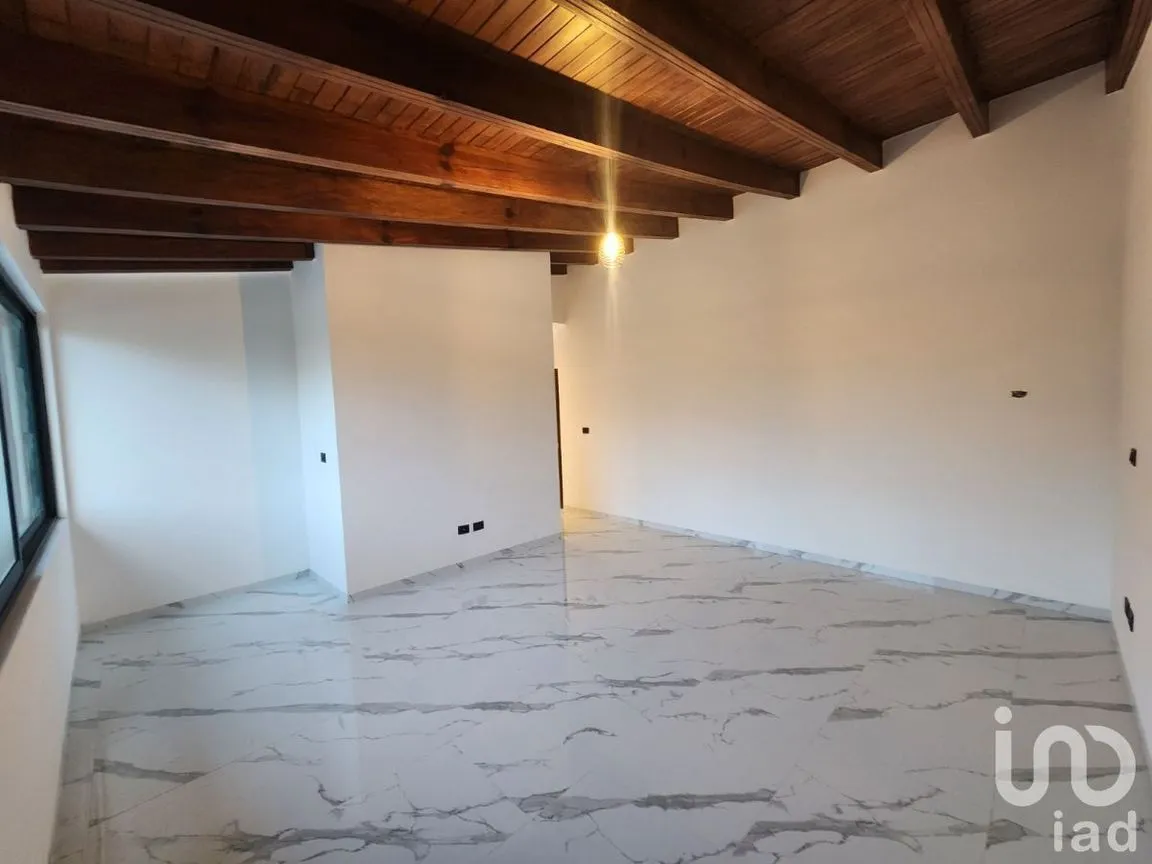Casa en Venta en Cumbres del Lago, Querétaro, Querétaro | NEX-228802 | iad México | Foto 25 de 26