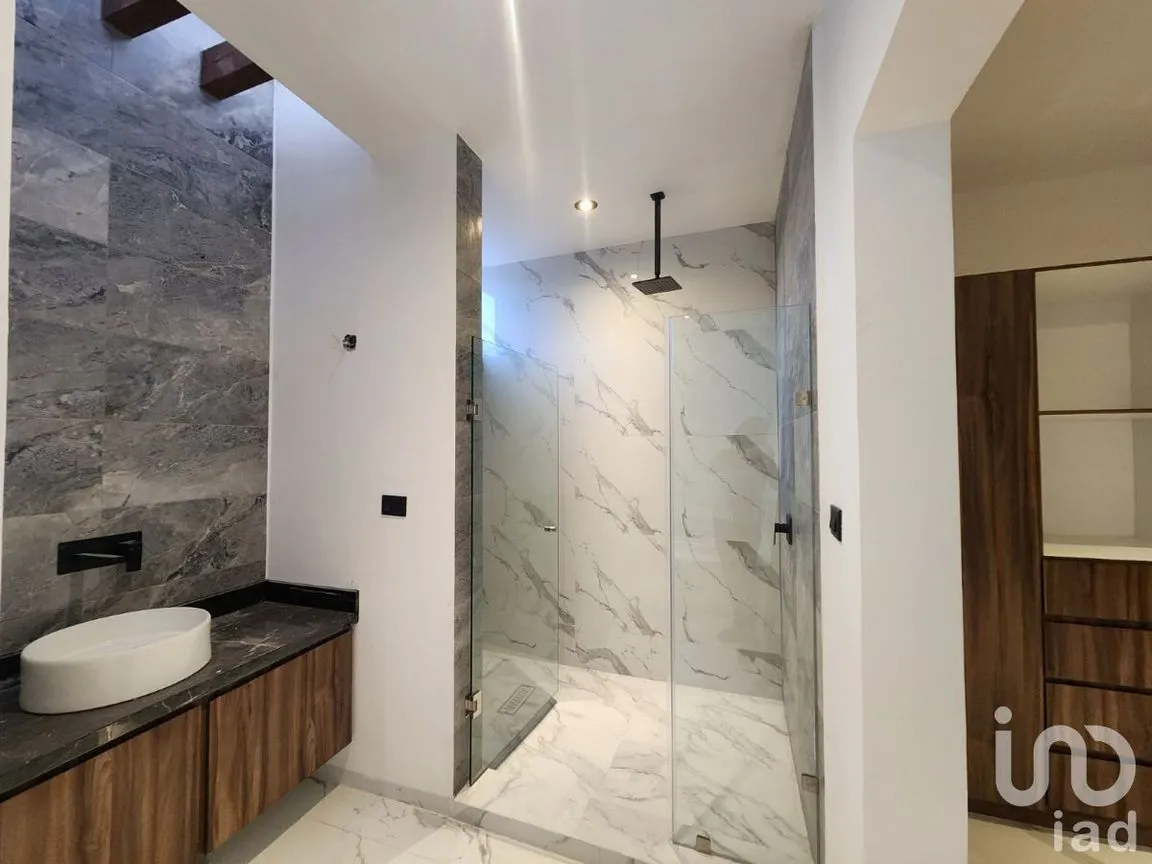 Casa en Venta en Cumbres del Lago, Querétaro, Querétaro | NEX-228802 | iad México | Foto 26 de 26