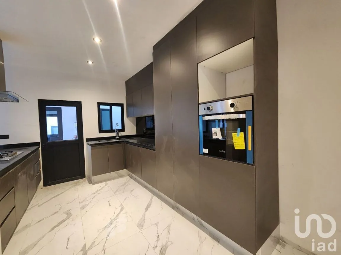Casa en Venta en Cumbres del Lago, Querétaro, Querétaro | NEX-228802 | iad México | Foto 4 de 26