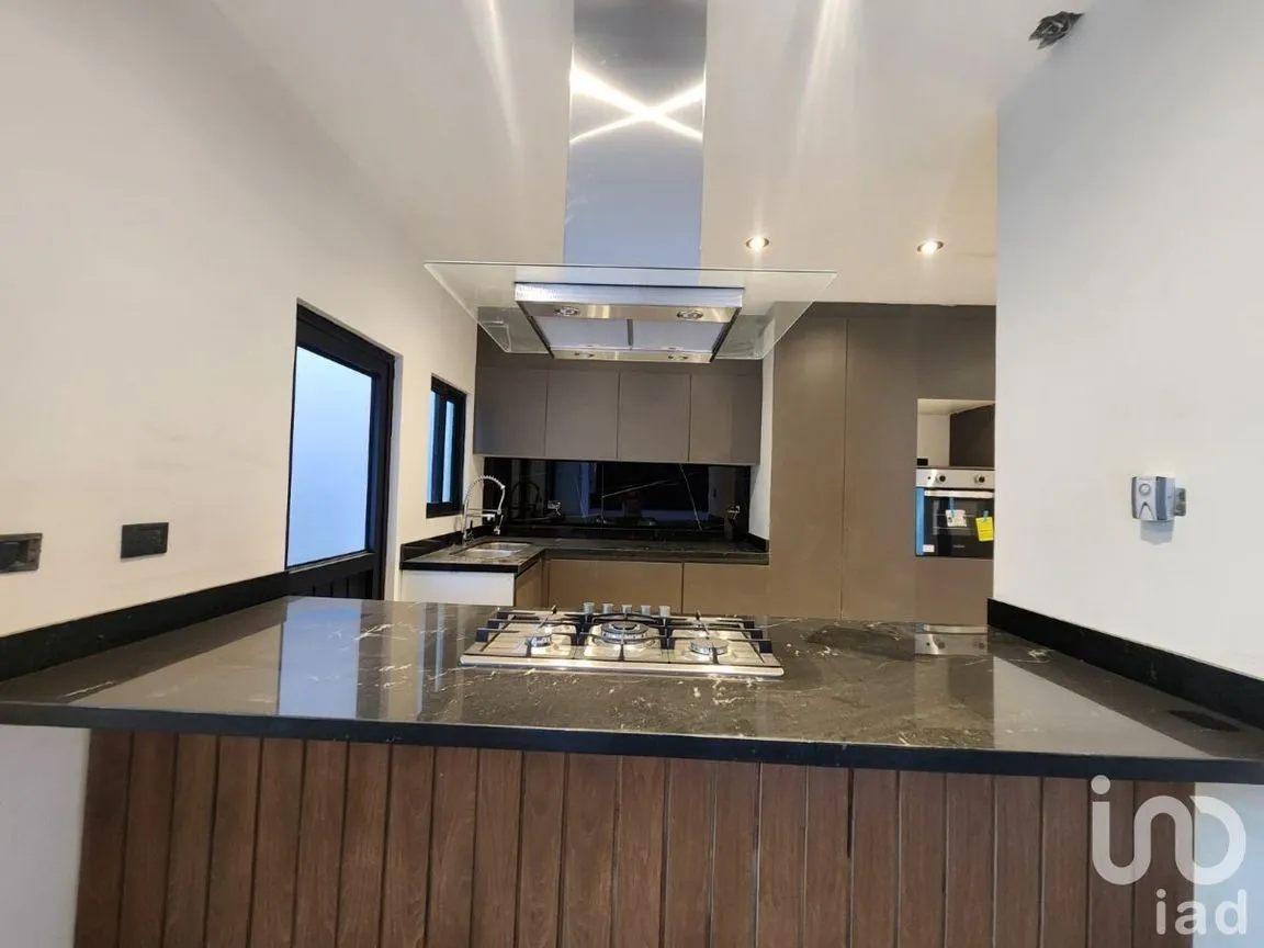 Casa en Venta en Cumbres del Lago, Querétaro, Querétaro | NEX-228802 | iad México | Foto 5 de 26