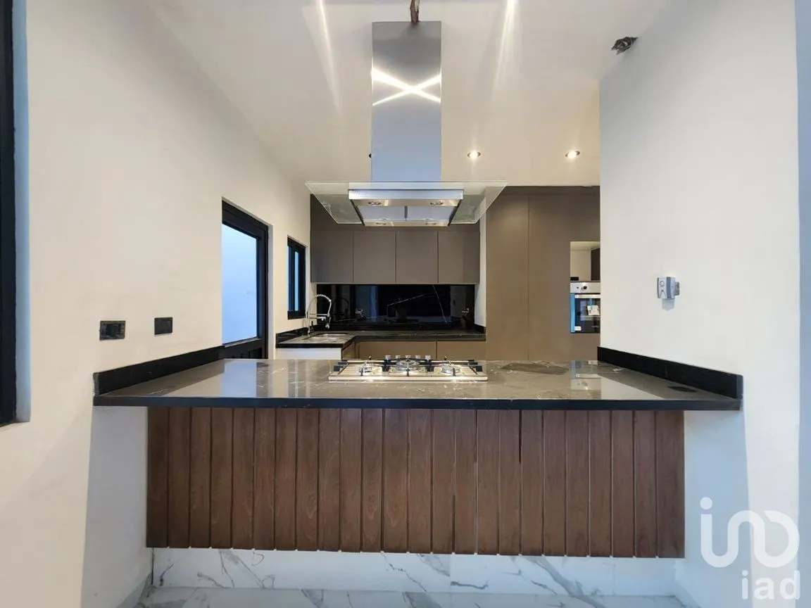 Casa en Venta en Cumbres del Lago, Querétaro, Querétaro | NEX-228802 | iad México | Foto 6 de 26