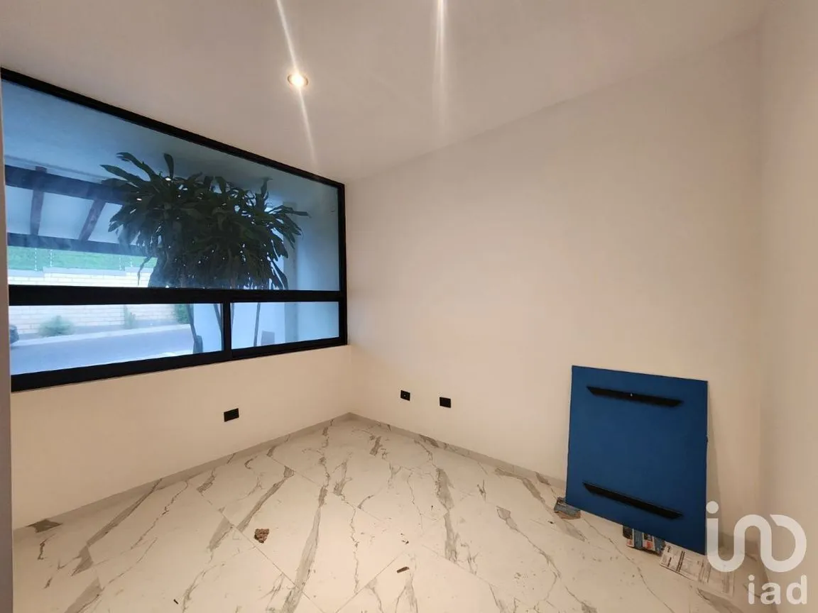 Casa en Venta en Cumbres del Lago, Querétaro, Querétaro | NEX-228802 | iad México | Foto 7 de 26
