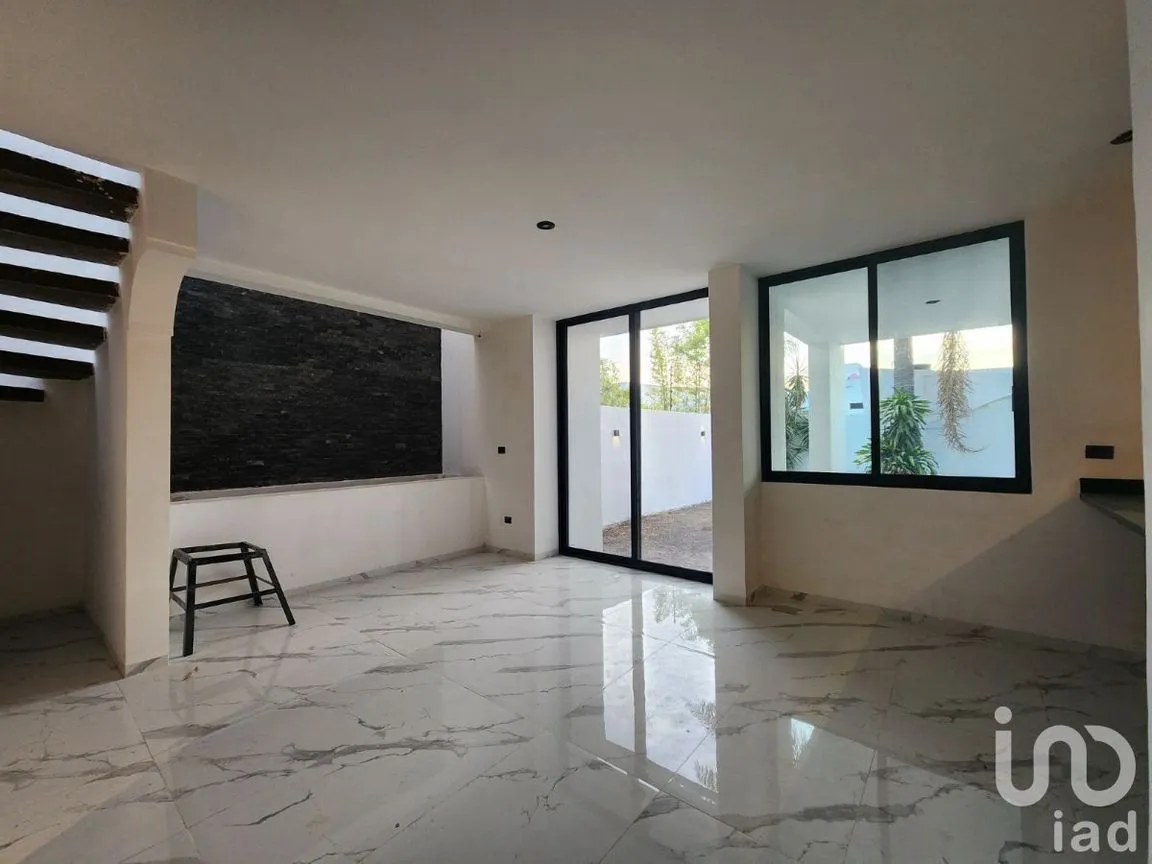 Casa en Venta en Cumbres del Lago, Querétaro, Querétaro | NEX-228802 | iad México | Foto 8 de 26