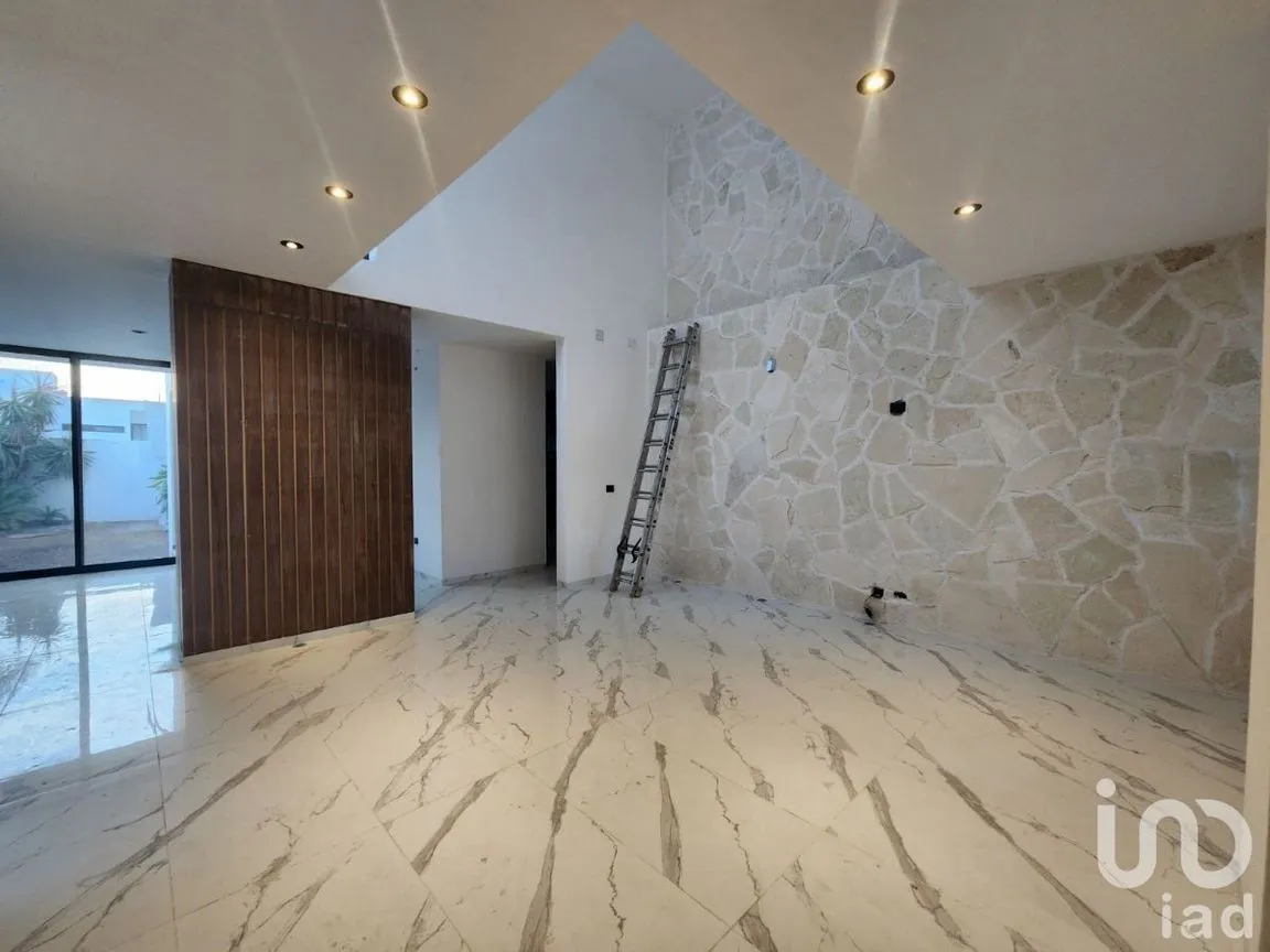 Casa en Venta en Cumbres del Lago, Querétaro, Querétaro | NEX-228802 | iad México | Foto 9 de 26