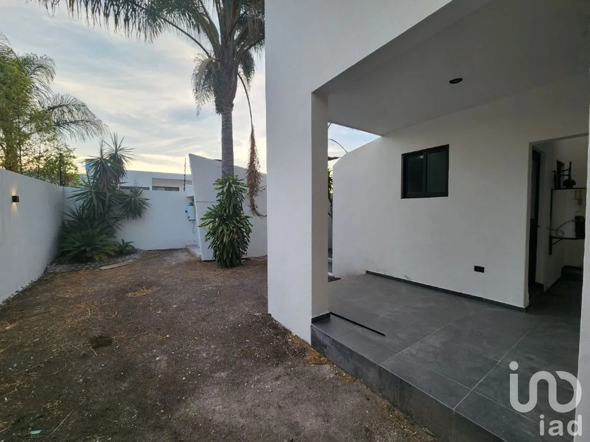 Casa en Venta en Cumbres del Lago, Querétaro, Querétaro | NEX-228802 | iad México | Foto 10 de 26