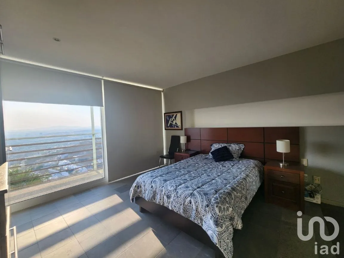 Departamento en Renta en El Campanario, Querétaro, Querétaro | NEX-228804 | iad México | Foto 14 de 20