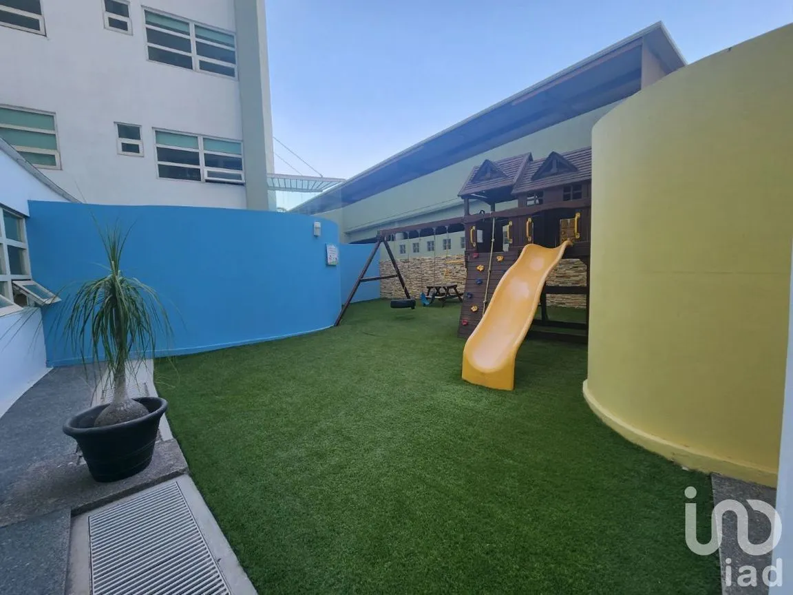 Departamento en Renta en El Campanario, Querétaro, Querétaro | NEX-228804 | iad México | Foto 15 de 20