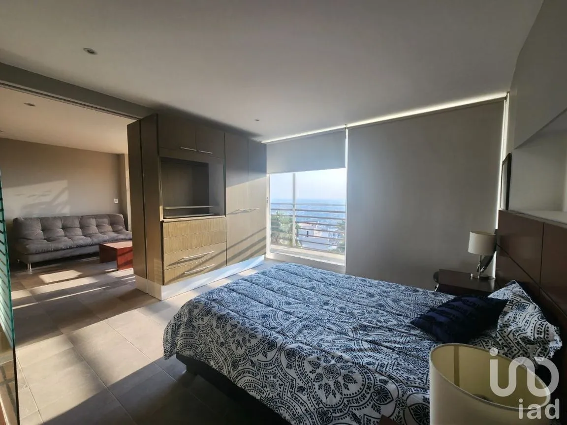 Departamento en Renta en El Campanario, Querétaro, Querétaro | NEX-228804 | iad México | Foto 20 de 20