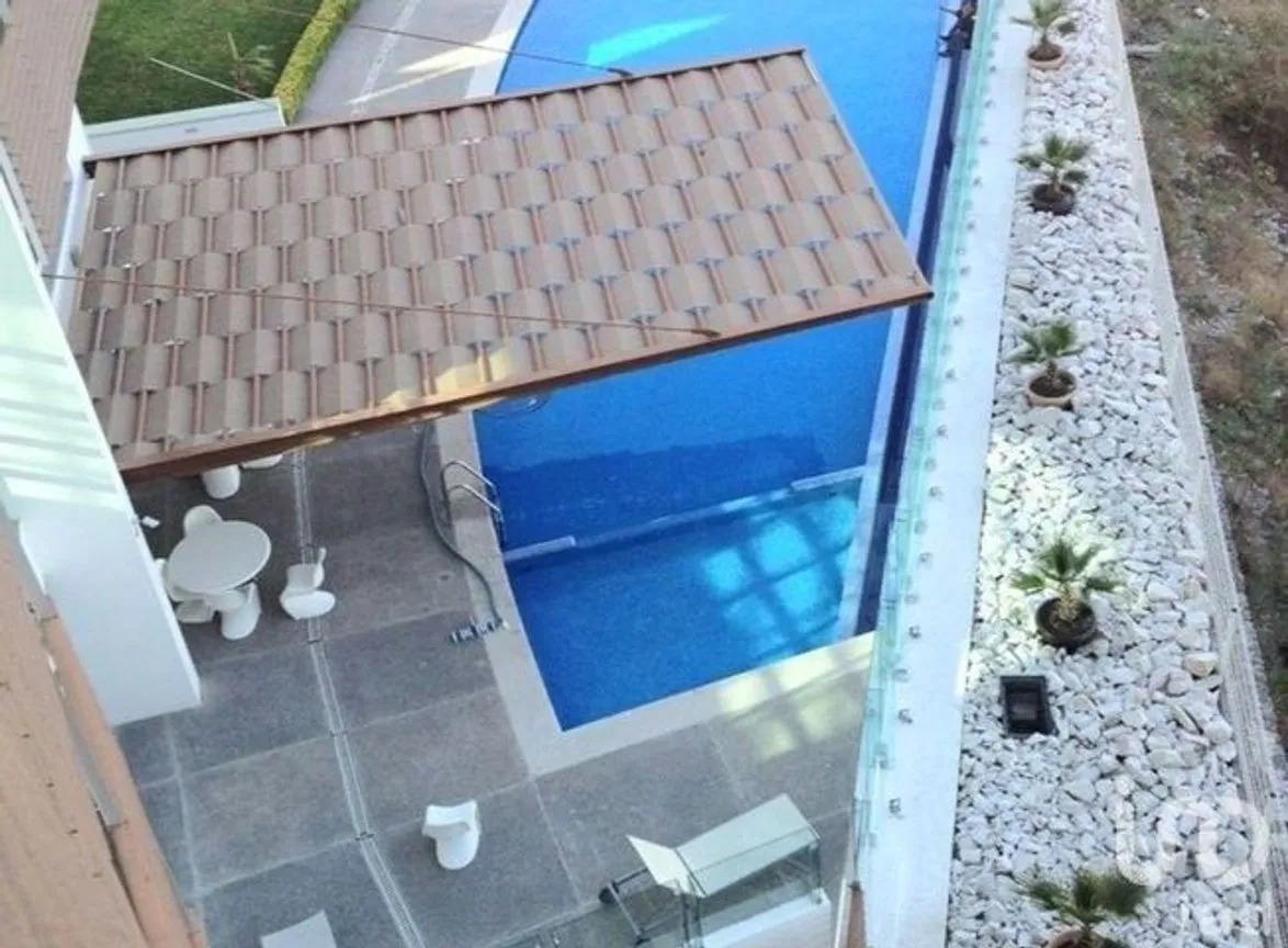 Departamento en Renta en El Campanario, Querétaro, Querétaro | NEX-228804 | iad México | Foto 3 de 20
