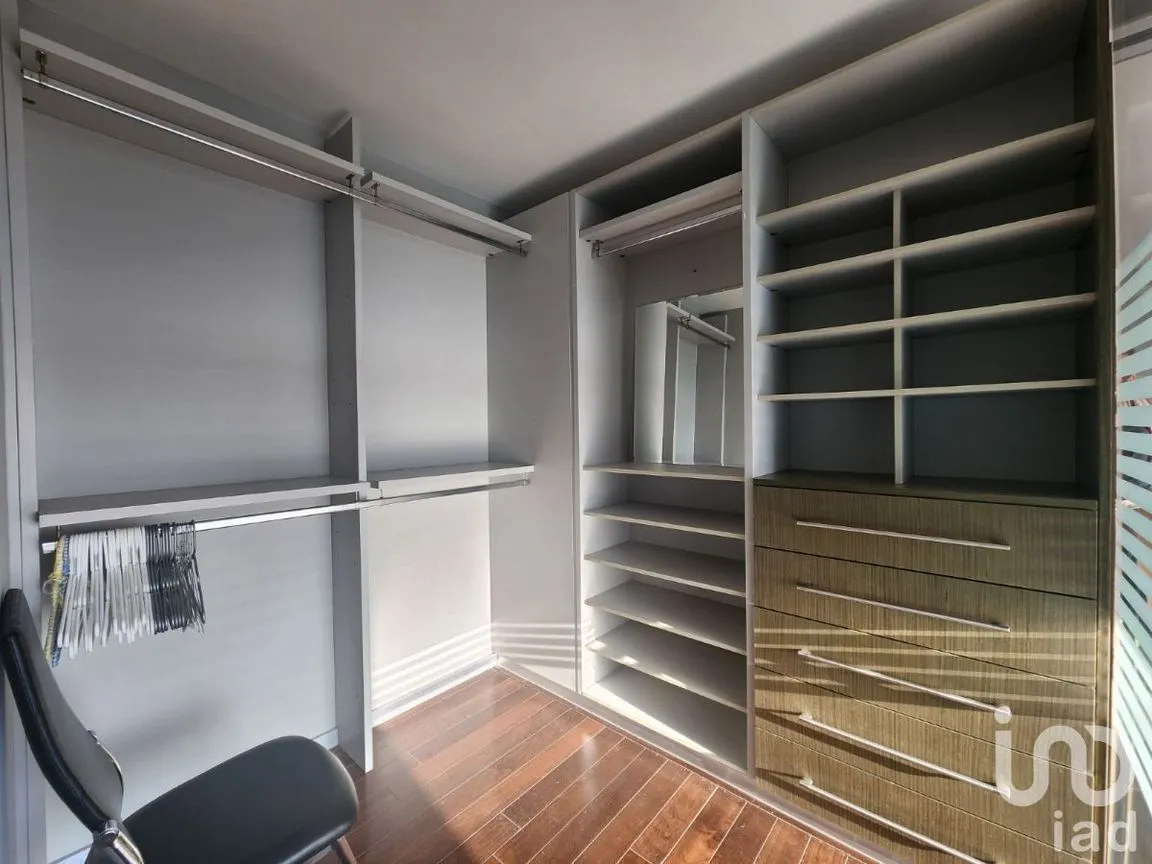 Departamento en Renta en El Campanario, Querétaro, Querétaro | NEX-228804 | iad México | Foto 6 de 20
