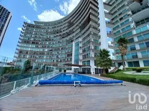 NEX-228804 - Departamento en Renta, con 1 recamara, con 1 baño, con 67 m2 de construcción.