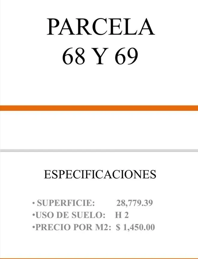 Terreno en Venta en Privada Bellavista, Corregidora, Querétaro | NEX-228805 | iad México | Foto 2 de 3