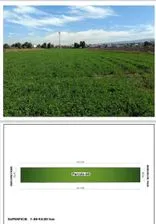 NEX-228805 - Terreno en Venta en Privada Bellavista, CP 76900, Querétaro.