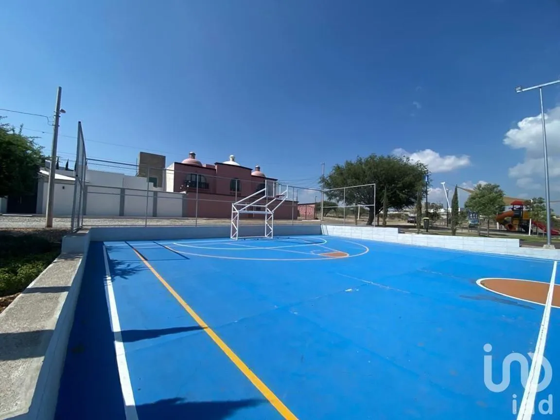 Terreno en Venta en Campestre Italiana, Querétaro, Querétaro | NEX-228806 | iad México | Foto 13 de 20