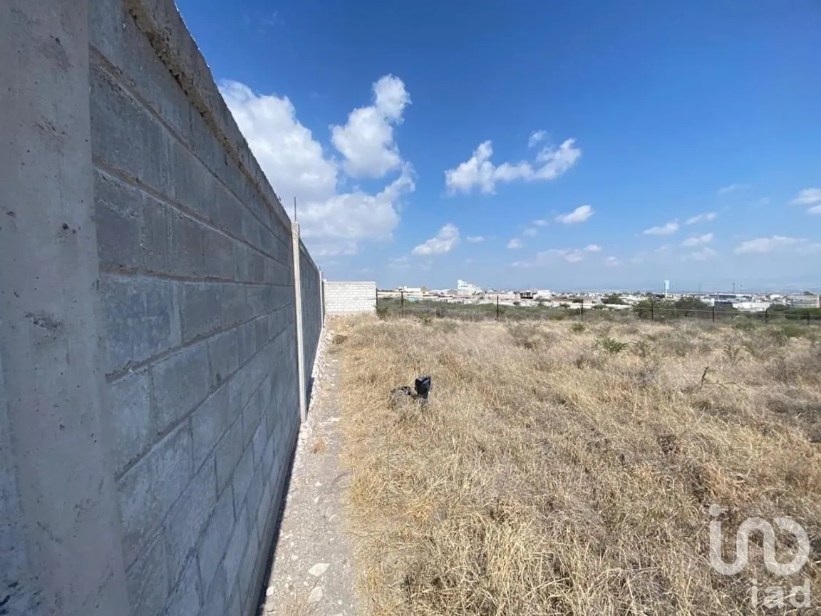 Terreno en Venta en Campestre Italiana, Querétaro, Querétaro | NEX-228806 | iad México | Foto 16 de 20