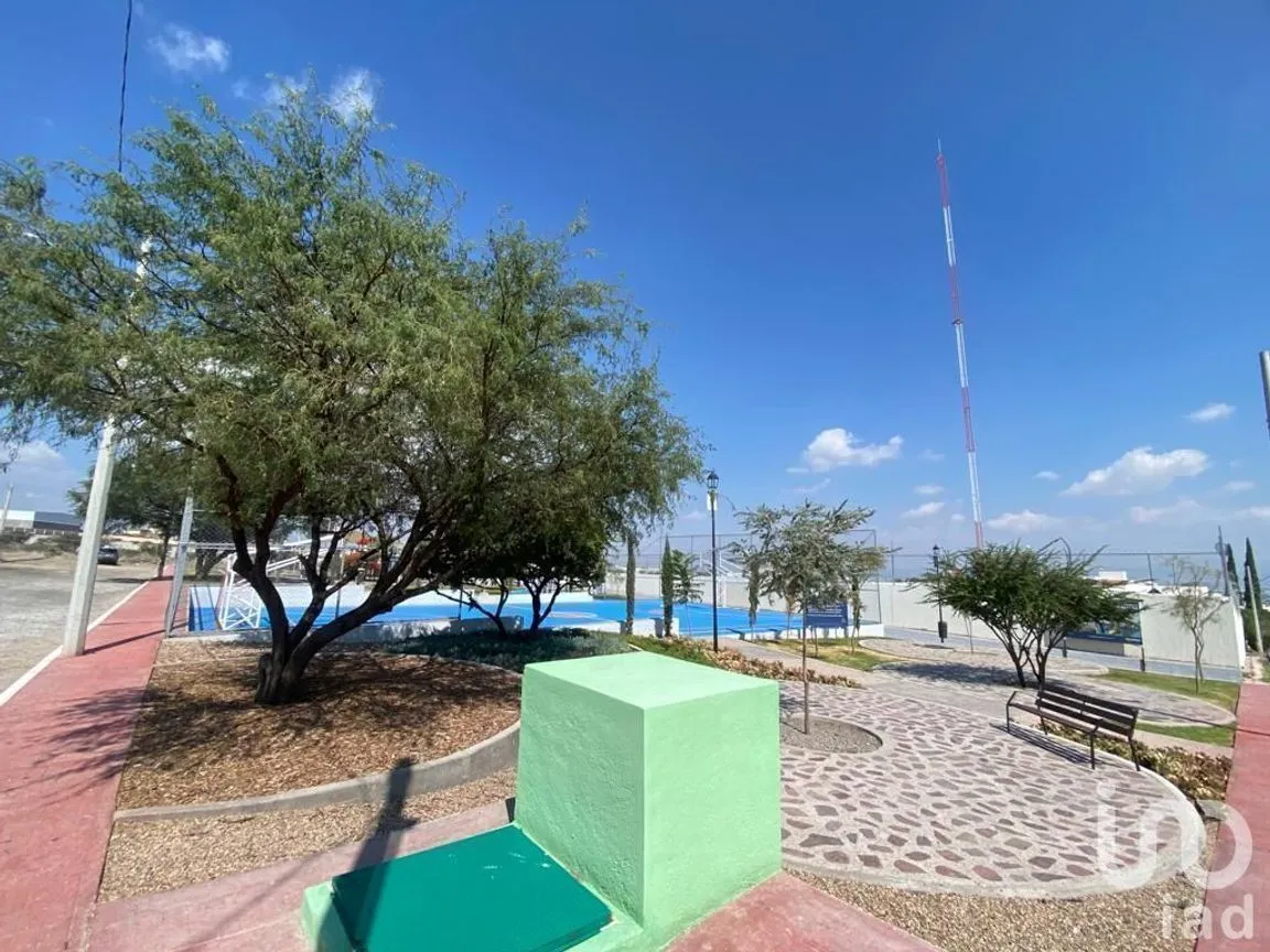 Terreno en Venta en Campestre Italiana, Querétaro, Querétaro | NEX-228806 | iad México | Foto 9 de 20