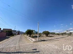 NEX-228806 - Terreno en Venta en Campestre Italiana, CP 76087, Querétaro.