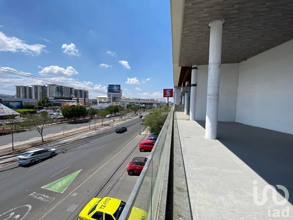 Local en Renta en Centro, Querétaro, Querétaro | NEX-228808 | iad México | Foto 4 de 13