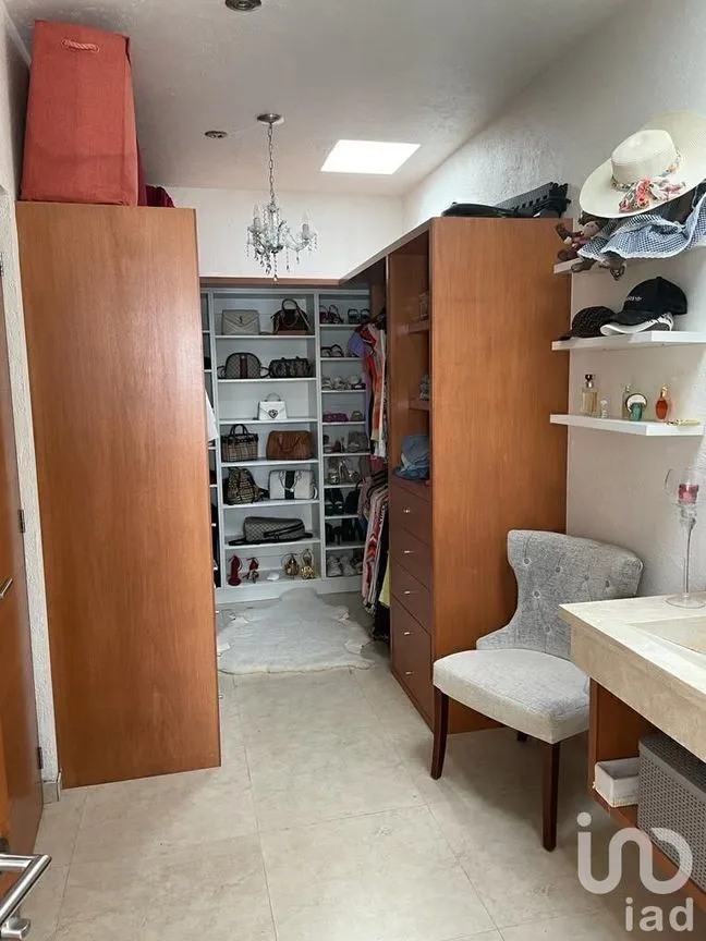 Casa en Venta en Cumbres del Lago, Querétaro, Querétaro | NEX-228809 | iad México | Foto 11 de 17