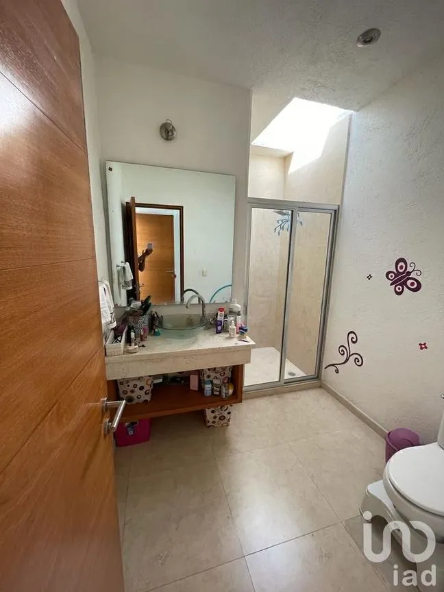 Casa en Venta en Cumbres del Lago, Querétaro, Querétaro | NEX-228809 | iad México | Foto 12 de 17