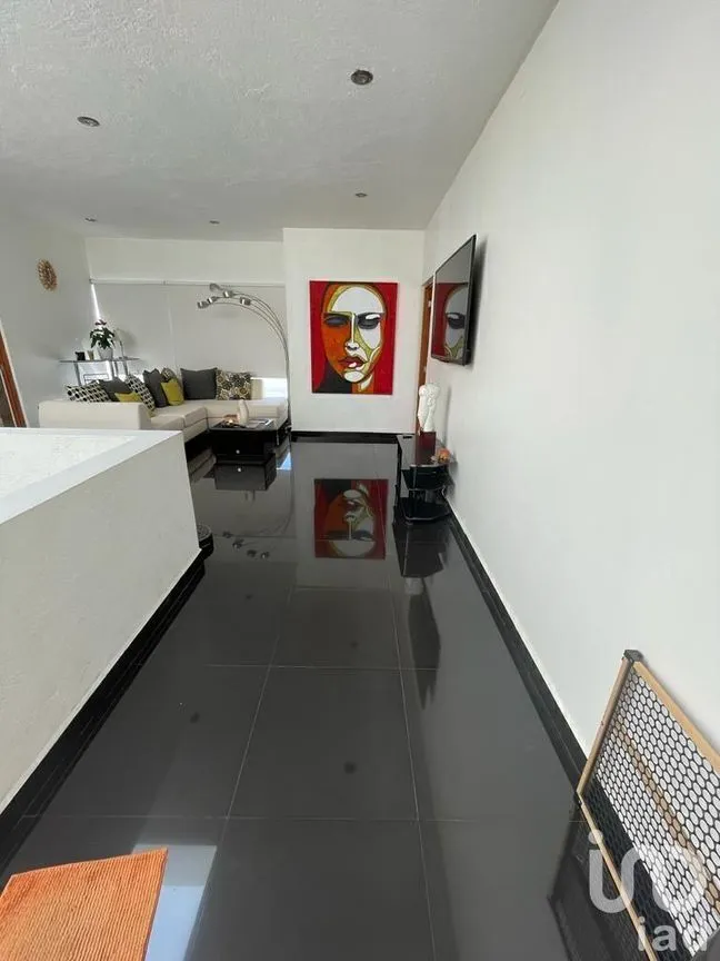 Casa en Venta en Cumbres del Lago, Querétaro, Querétaro | NEX-228809 | iad México | Foto 13 de 17