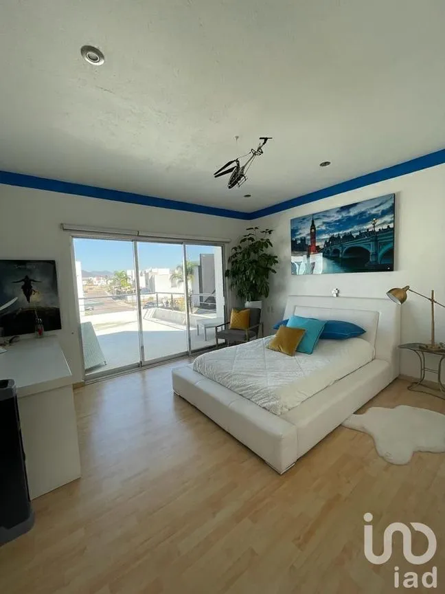 Casa en Venta en Cumbres del Lago, Querétaro, Querétaro | NEX-228809 | iad México | Foto 14 de 17