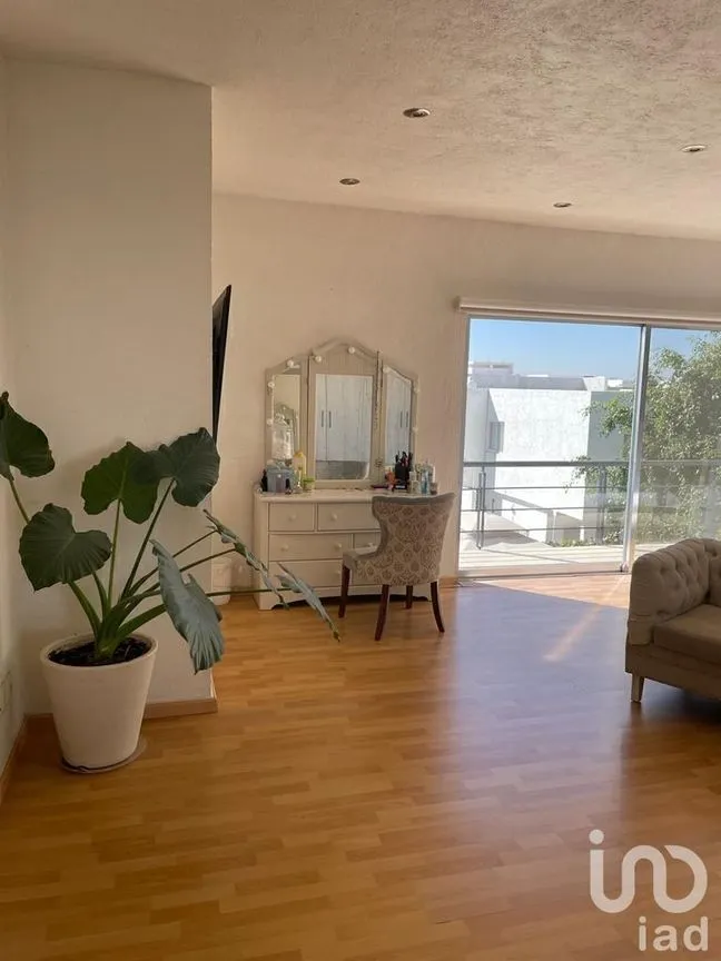 Casa en Venta en Cumbres del Lago, Querétaro, Querétaro | NEX-228809 | iad México | Foto 3 de 17