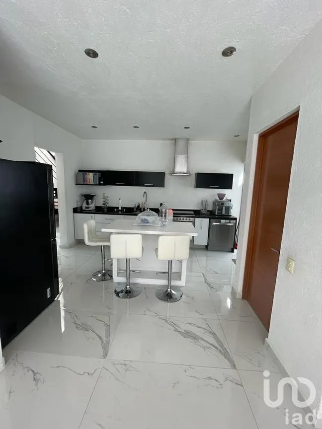 Casa en Venta en Cumbres del Lago, Querétaro, Querétaro | NEX-228809 | iad México | Foto 4 de 17