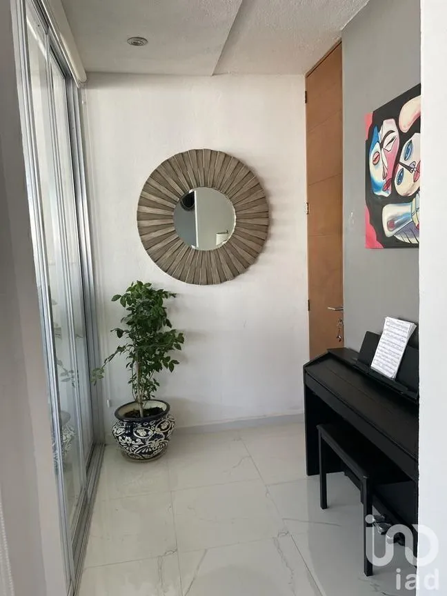 Casa en Venta en Cumbres del Lago, Querétaro, Querétaro | NEX-228809 | iad México | Foto 5 de 17