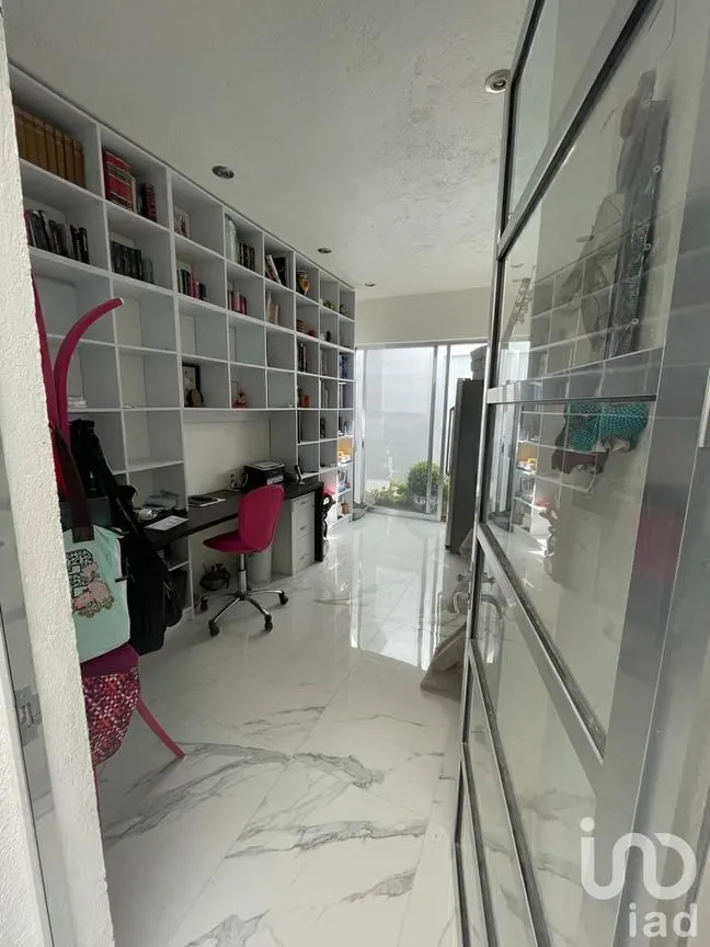 Casa en Venta en Cumbres del Lago, Querétaro, Querétaro | NEX-228809 | iad México | Foto 6 de 17