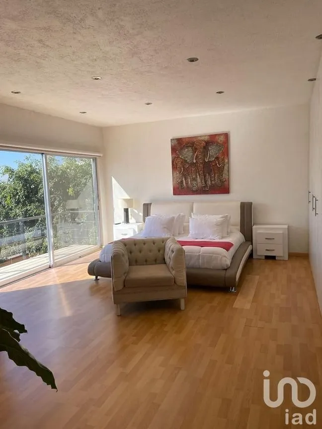 Casa en Venta en Cumbres del Lago, Querétaro, Querétaro | NEX-228809 | iad México | Foto 8 de 17