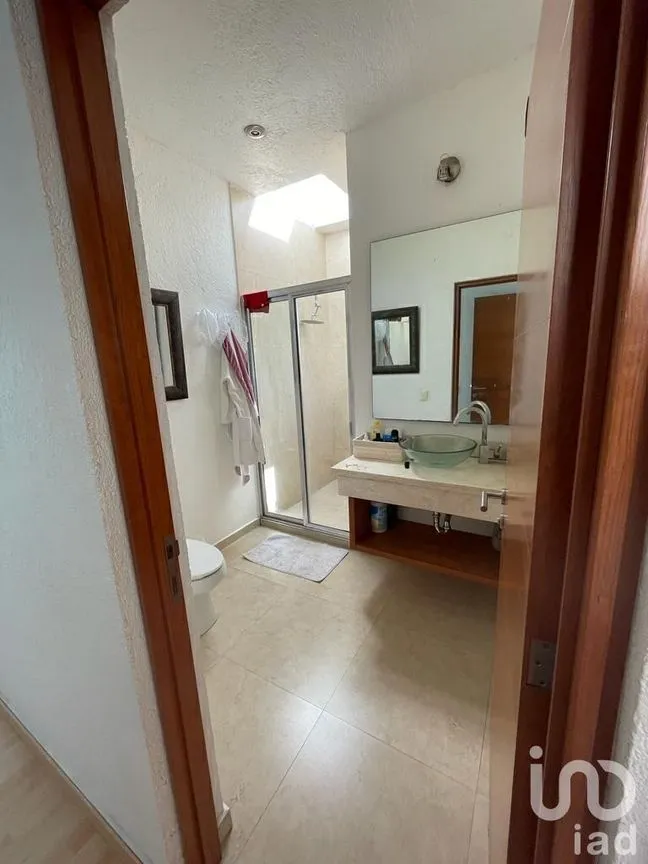 Casa en Venta en Cumbres del Lago, Querétaro, Querétaro | NEX-228809 | iad México | Foto 9 de 17