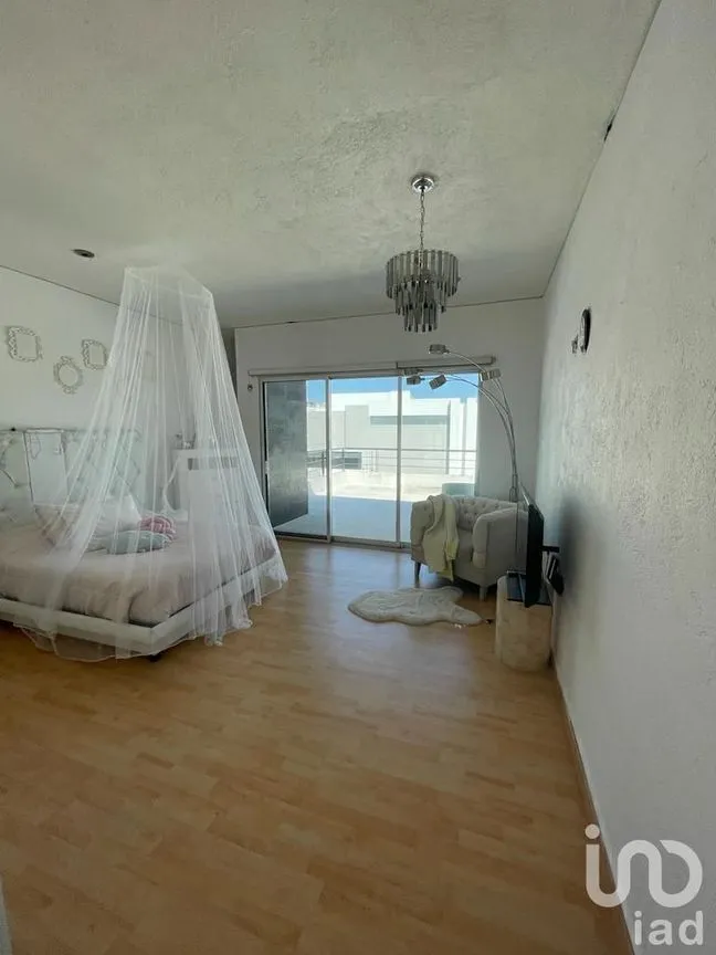 Casa en Venta en Cumbres del Lago, Querétaro, Querétaro | NEX-228809 | iad México | Foto 10 de 17