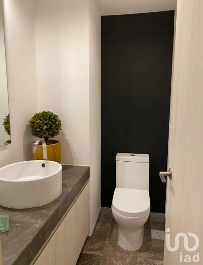 Departamento en Renta en Cumbres del Lago, Querétaro, Querétaro | NEX-228812 | iad México | Foto 4 de 10